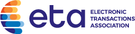 logo-ETA