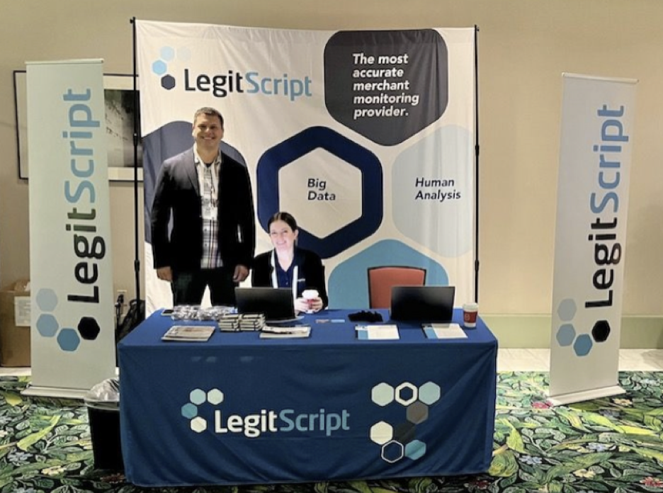 booth-setup-at-conference