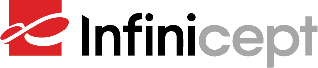 infinicept-logo-no-tagline