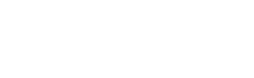 LegitScript Logo - White