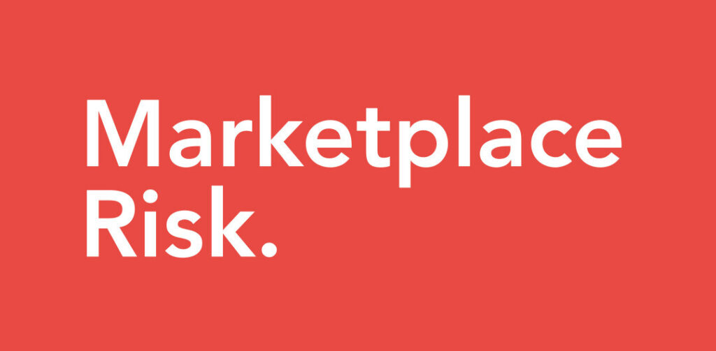 marketplace_risk-logo