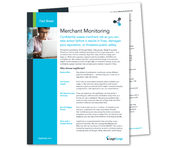 factsheet-merchantmonitoring