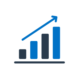 growth-chart